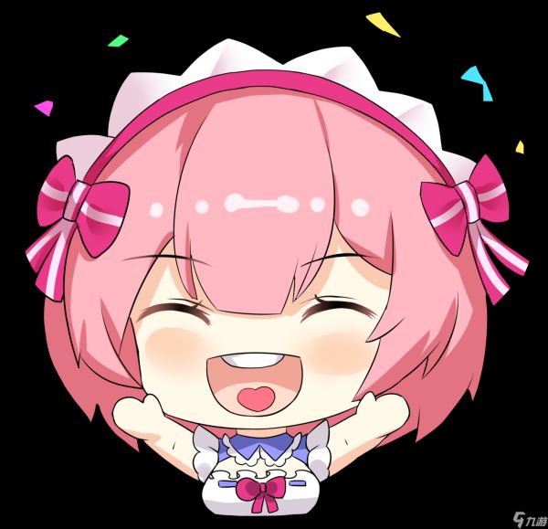 方舟之旅调整预约奖励