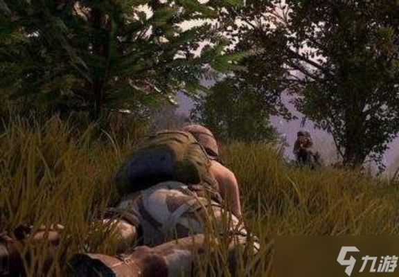 绝地求生怎么使用重拳？5个核心技巧助你成为近战王者