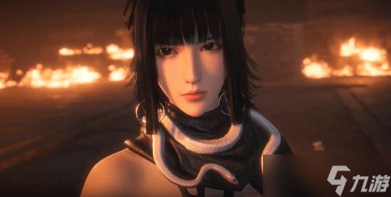 燕云十六声AI NPC引伦理争议