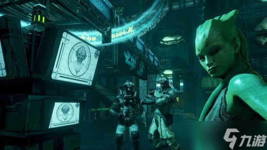 八款曾备受期待却遗憾夭折的游戏曝光