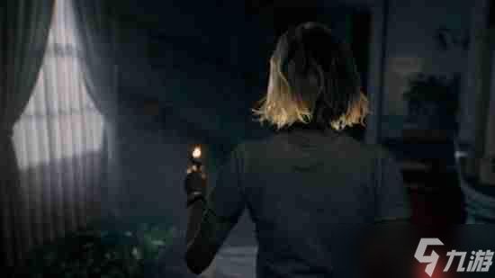 《生化危机9:安魂曲》制作人表示暂无推出试玩版计划:只想先把游戏做好