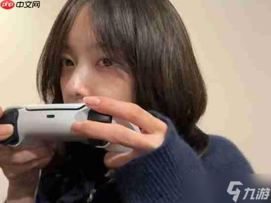 《寂静岭f》加藤小夏提名TGA!本人回应:阿里嘎多