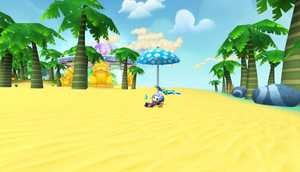 魔法哈奇好玩吗 魔法哈奇玩法简介