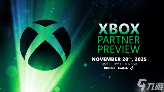 <a linkid=22086>国产</a>大作《<a id='link_pop' class='keyword-tag' href='https://www.9game.cn/yinmiezhichao/'>湮灭之潮</a>》新内容预热:Xbox发布会亮相