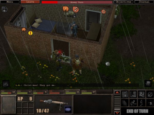 寂静风暴:黄金版什么时候出 公测上线时间预告