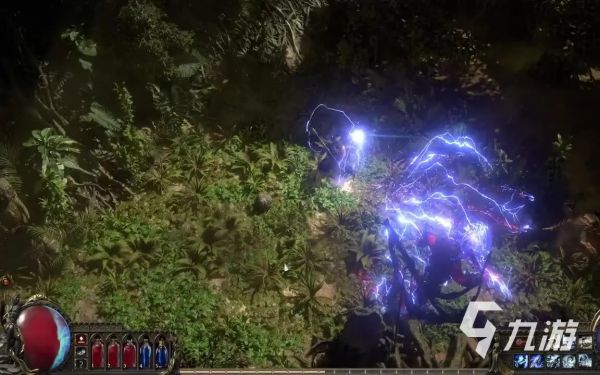 流放之路2加速器推荐：哪款好用且稳定？