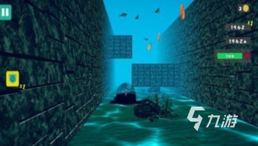 2025热门火枫游戏推荐:精选好玩下载合集盘点