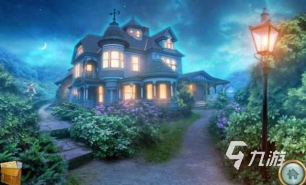 2025热门火枫游戏推荐:精选好玩下载合集盘点