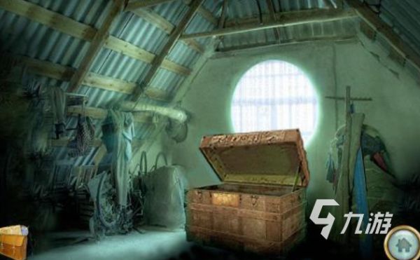 2025热门火枫游戏推荐:精选好玩下载合集盘点