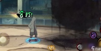 火影忍者志乃怎么玩