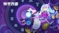 11.21-11.27老服活动预告