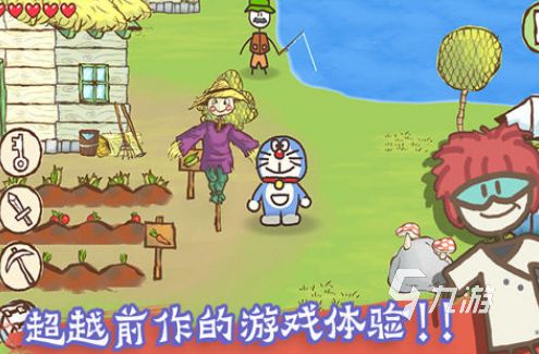 2025热门火柴人手游推荐：十大必玩动作冒险游戏合集