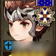 七骑士重生伊凡冒险家技能是什么-七骑士重生伊凡冒险家有哪些技能