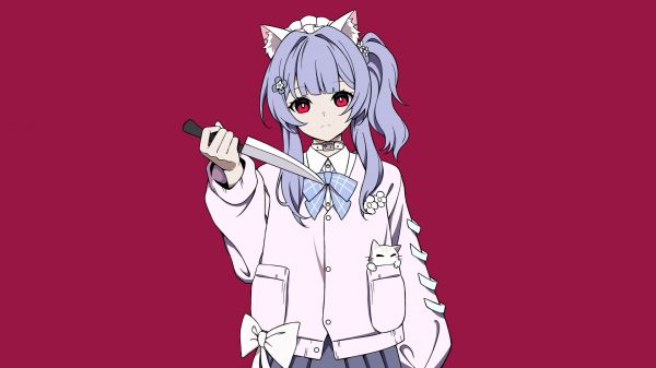 中国式地雷女好玩吗 中国式地雷女玩法简介