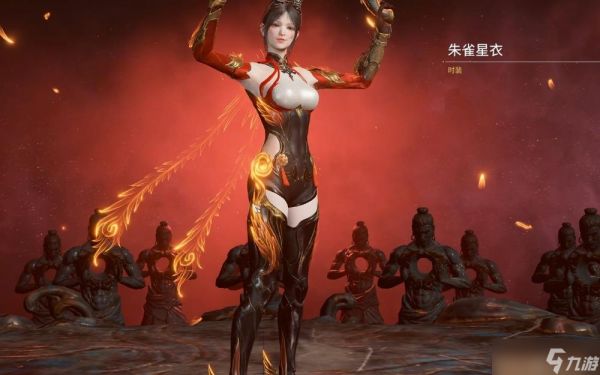 永劫无间沈妙排位技能怎么选择