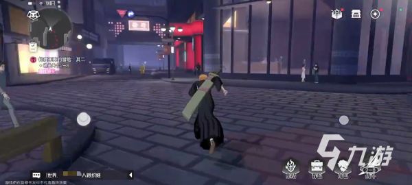 境界刀鸣手游氪金吗?深度解析氪金程度与玩家花费真相