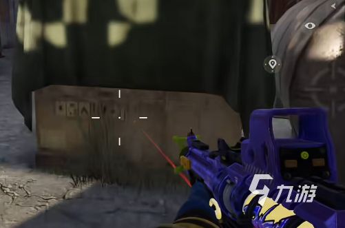 失控进化红卡房位置全解析:快速找到关键区域指南