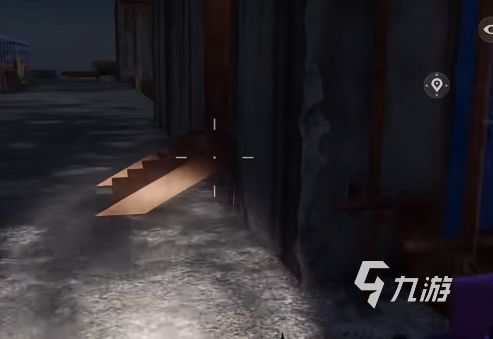 失控进化红卡房位置全解析:快速找到关键区域指南