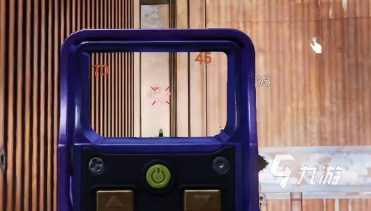 失控进化红卡房位置全解析:快速找到关键区域指南