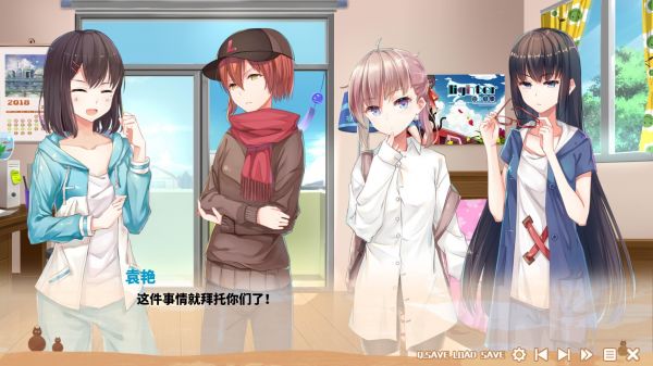 点灯使好玩吗 点灯使玩法简介