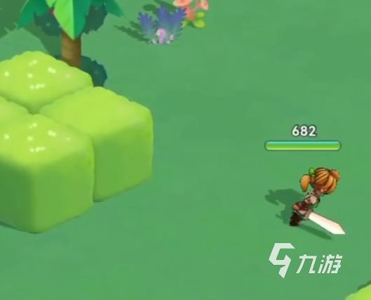 酋长你别跑新手入门指南:开荒技巧全解析