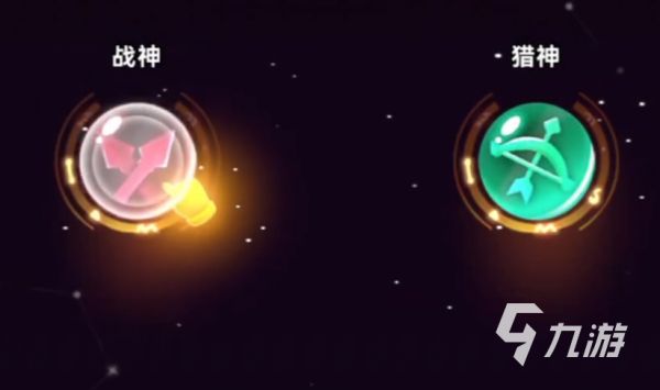 酋长你别跑新手入门指南:开荒技巧全解析