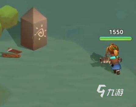 酋长你别跑新手入门指南:开荒技巧全解析