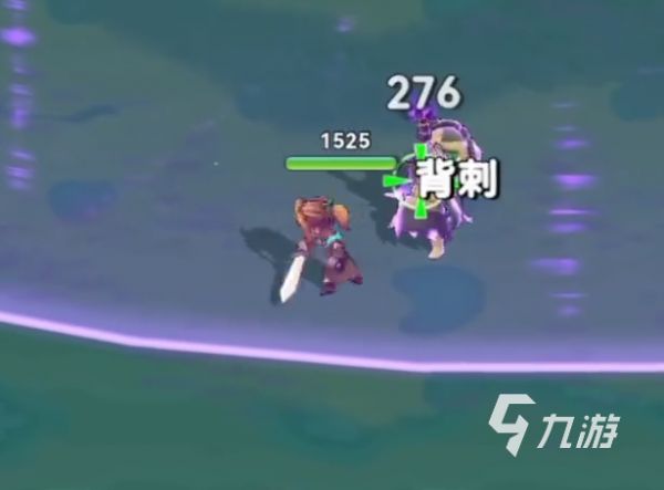 酋长你别跑新手入门指南:开荒技巧全解析