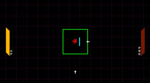本关考验你听声辩位功夫什么时候出 公测上线时间预告