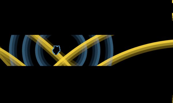 本关考验你听声辩位功夫什么时候出 公测上线时间预告