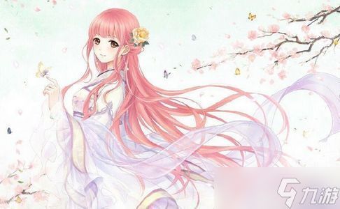 《奇迹暖暖》繁花心曲套装获取方式是什么