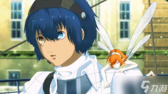 桥野桂预言JRPG 3.0时代来临