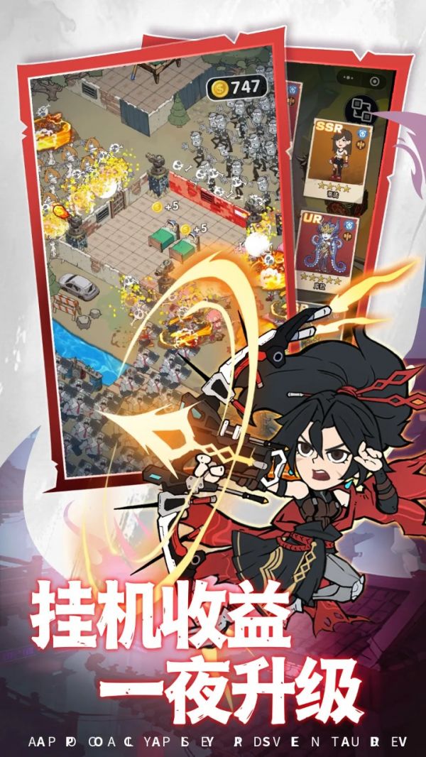 加勒比帝国好玩吗 加勒比帝国玩法简介