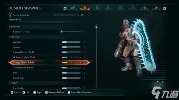 《毁灭战士：黑暗时代》重大更新：撕裂馆全面改进！