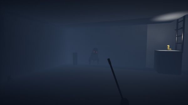 深空孤影好玩吗 深空孤影玩法简介