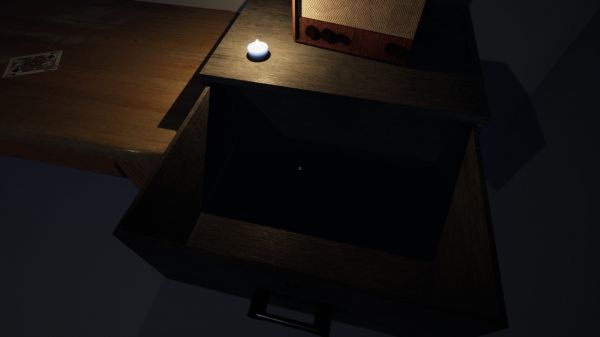 深空孤影好玩吗 深空孤影玩法简介