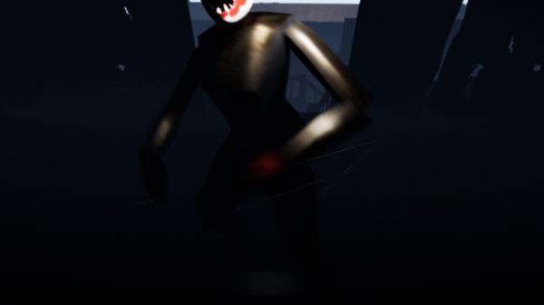 深空孤影好玩吗 深空孤影玩法简介