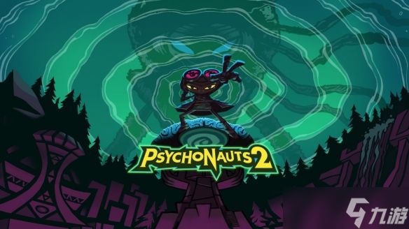 Xbox成为最大输家!13年仅一款游戏获得TGA年度提名