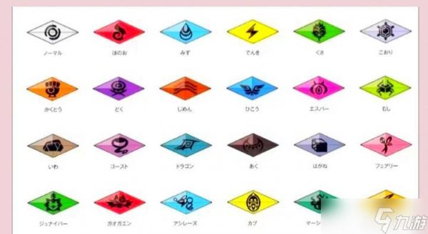 口袋妖怪Z版如何打开?打开游戏需要哪些步骤?