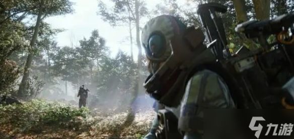 爆火!《ARC Raiders》全球总销量仅两周便突破400万!