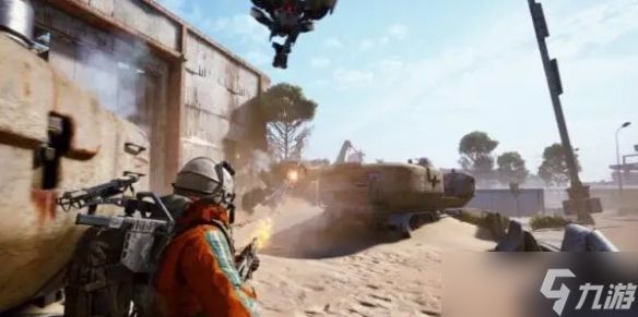 爆火!《ARC Raiders》全球总销量仅两周便突破400万!