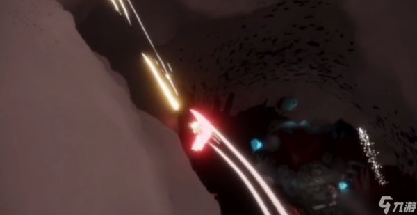 <a id='link_pop' class='keyword-tag' href='https://www.9game.cn/skygy/'>光遇</a>怎么飞过好多云层