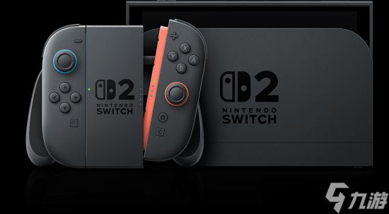 Switch 2迎第三方爆发前夜，2026年或将迎来3A大作潮