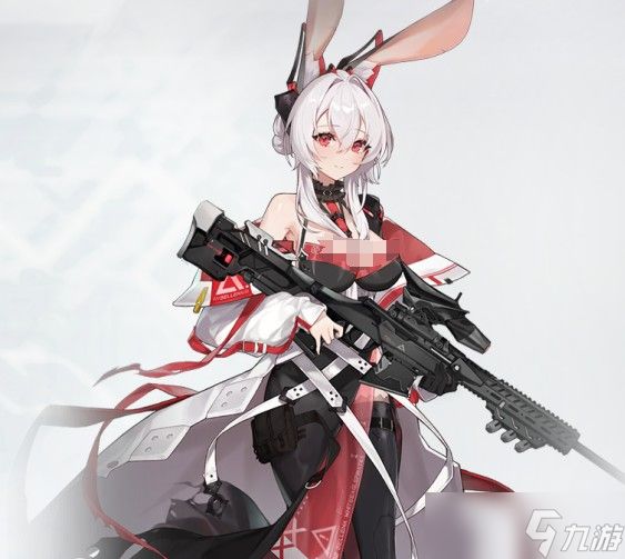 卡厄思梦境席琳娜角色介绍