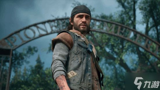 媒体不懂!盘点玩家和媒体评价分裂的开放世界游戏