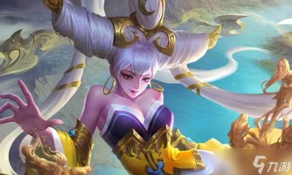 《乱斗西游》游戏法师英雄排行榜(哪家法师英雄更强)