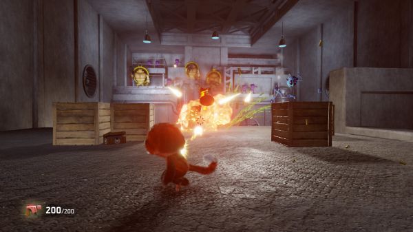 狨猴好玩吗 狨猴玩法简介