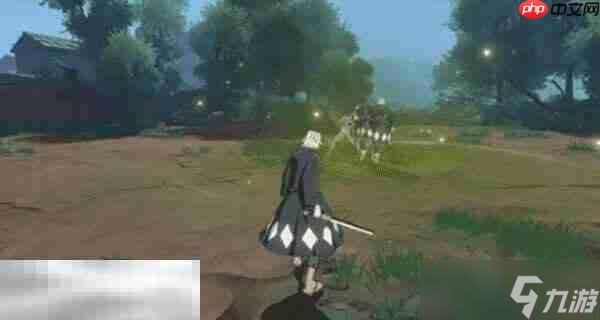 境界刀鸣浦原喜助技能是什么 浦原喜助角色定位及技能介绍