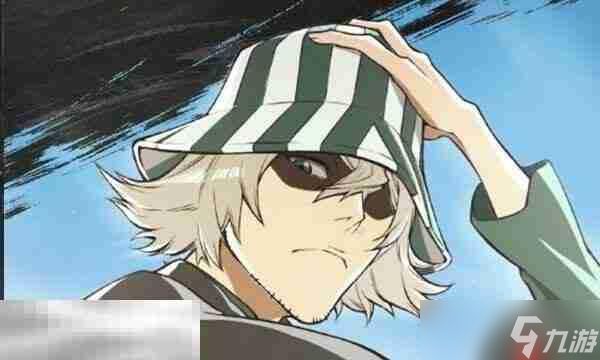 境界刀鸣浦原喜助技能是什么 浦原喜助角色定位及技能介绍