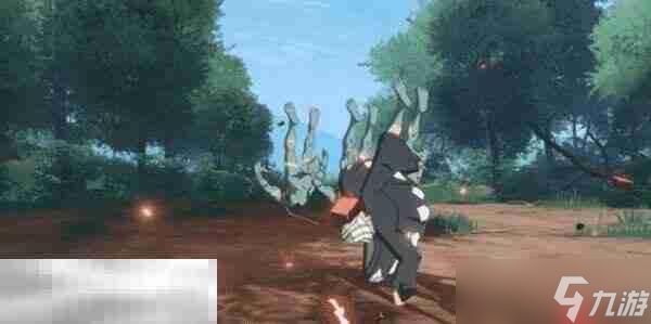 境界刀鸣浦原喜助技能是什么 浦原喜助角色定位及技能介绍